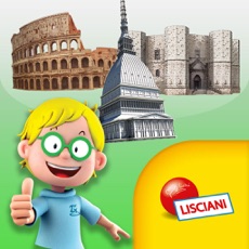 Activities of Bella Italia 56484
