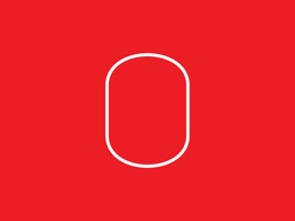 Are you so agile you need story estimates on the go