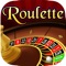 Roulette 3D - FREE Las Vegas Casino Style Multiplayer Roulette Game