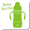 Baby bottle