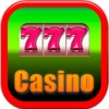 Westgate City Casino Slots Machine