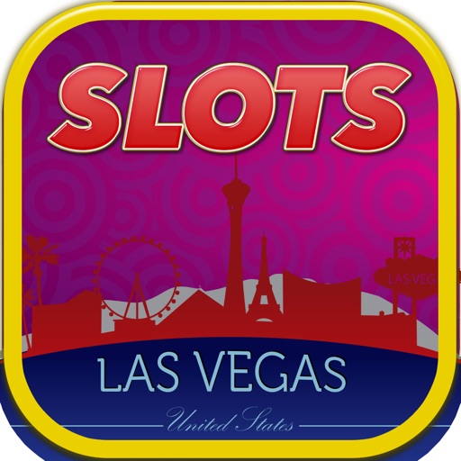 Super Serie Hungry World Slots - Play For Fun