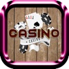 Ace Match $$$ Casino - Play VIP Slots Machines