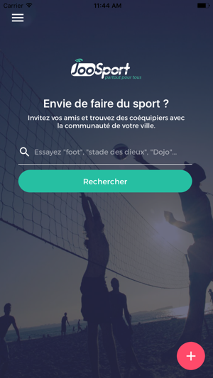 JooSport(圖1)-速報App