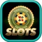 Loaded Of Slots Flat Top - Las Vegas Paradise Casi