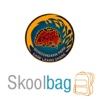 Boroondara Park Primary School - Skoolbag