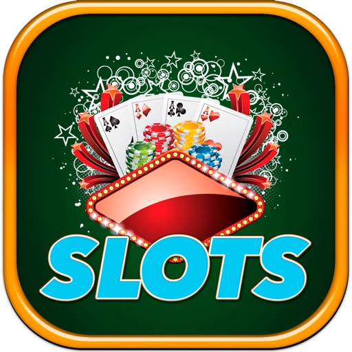 Carnival Casino Fortune Sots - FREE VEGAS GAMES Icon