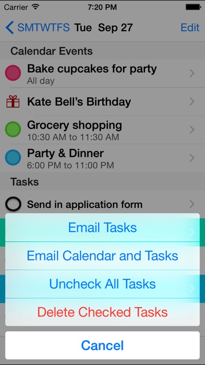 SMTWTFS screenshot-4