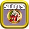 Slots Casino Of Vegas Casino!-Free Slot Machine