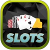 Lucky Vegas Color Rockets Slots Machine - FREE Vegas Game!?!?!