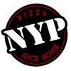NYP Slice House