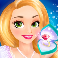 Activities of Love Story Magic Princess Date Free