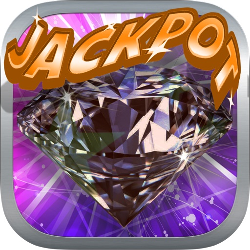 Aace Jackpot Shine Casino Game