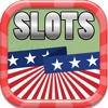 Gold Coins Vegas Soda - Pro Slots Game Edition
