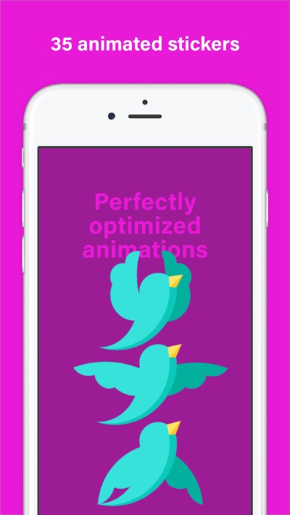 SodaMotions screenshot-3