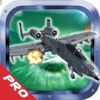 Action Combat Aircraft PRO : Air Judges