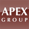 Apex Group Mobile RBWeb