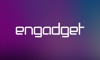 Engadget