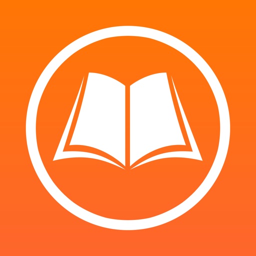 小说下载阅读器-最新免费看书追书神器