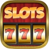 Slotscenter World Lucky Slots Game