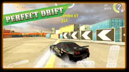 Game screenshot 2016 Car Racing Simulator Great Racer Challenge apk