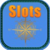 Slotstown Girl Fantasy Slots-Free Bonus Slots Mach