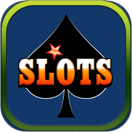 101 Free Slots Vegas Winner - Xtreme Paylines icon