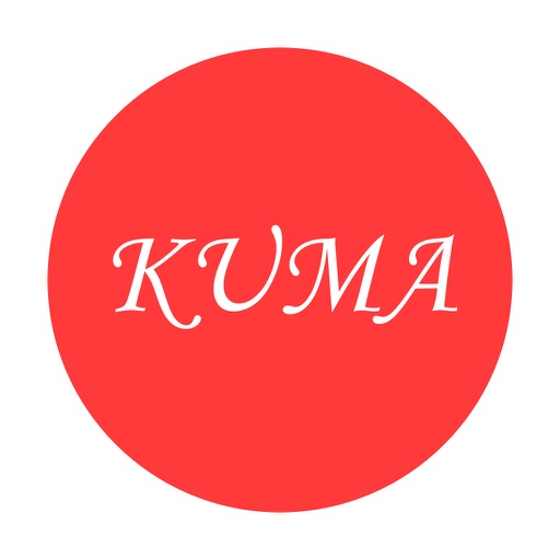 Kuma - Master Of Promo Code icon