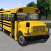 BUS Simulator 2017: US School Transport