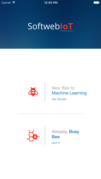 How to cancel & delete Kickstart Data Science from iphone & ipad 1