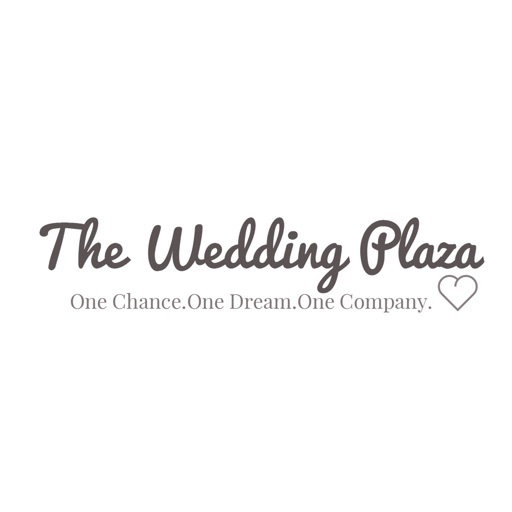 Wedding Plaza icon