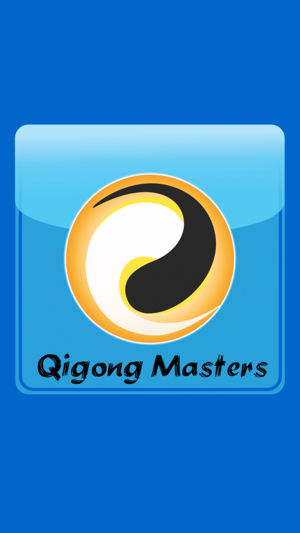 Qigong Masters(圖1)-速報App