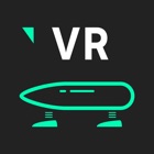 Top 10 Education Apps Like Hyperloop VR - Best Alternatives