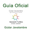 Gúdar Javalambre Guía Oficial