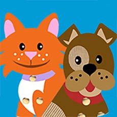 Activities of Fido&Pumpkin Position Bundle