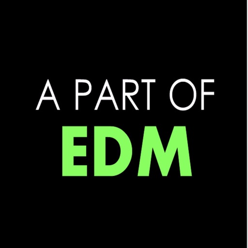 Swede Bros - A Part Of EDM