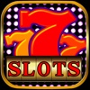 Lucky Casino Slots - FREE