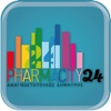 Pharmacity24