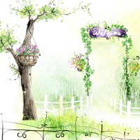 Đô Thị Ngôn Tình Offline Hay Nhất Hot Nhất  PC 용