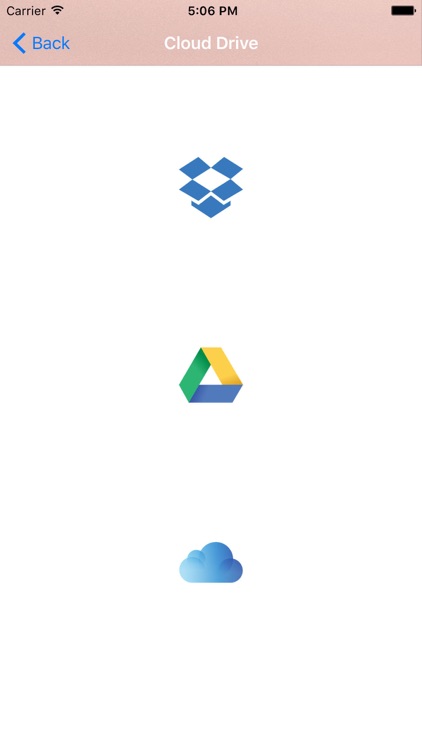 iDUO GALAX screenshot-4