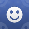 iAcces Limited - Emoji on Facebook アートワーク