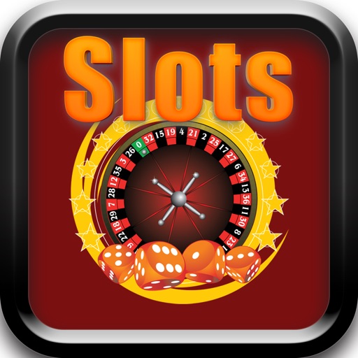 Entertainment City Casino Video - Free Gambler Slo