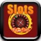 Entertainment City Casino Video - Free Gambler Slo
