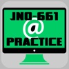 JNCIP-SP Practice Exam - for Juniper JN0-661