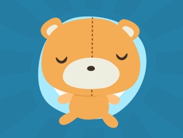 Rhyme in style with these adorable stickers made for everyone in the family