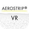AEROSTRIP VR