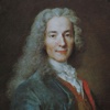 Biography and Quotes for Voltaire: Life with Documentary