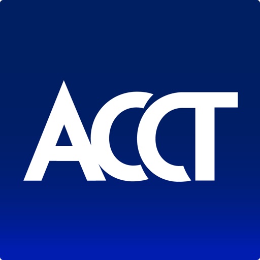 Association of Community College Trustees