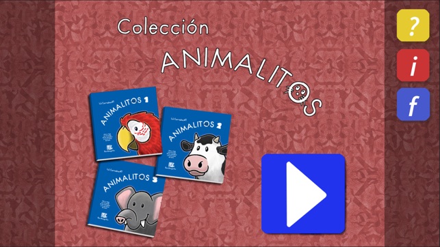 Animalitos