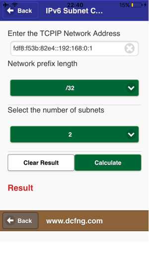 IPv6 Subneting(圖3)-速報App